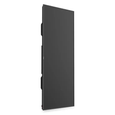 Viewsonic CDE92UW interactive whiteboard 2.34 m (92") 5120 x 2160 pixels Black view 5