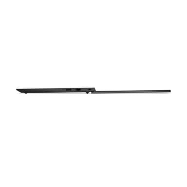 Lenovo V14 G5 IRL Intel® Core™ i5 i5-13420H Laptop 35.6 cm (14") Full HD 16 GB DDR5-SDRAM 512 GB SSD Wi-Fi 6 (802.11ax) Windows 11 Pro Black UK English view 8