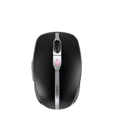 CHERRY MW 9100 mouse Office Ambidextrous RF Wireless + Bluetooth 2400 DPI view 1
