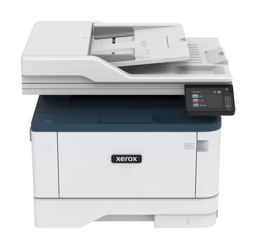 Xerox B305 A4 38ppm Wireless Duplex Copy/Print/Scan PS3 PCL5e/6 2 Trays 350 Sheets UK