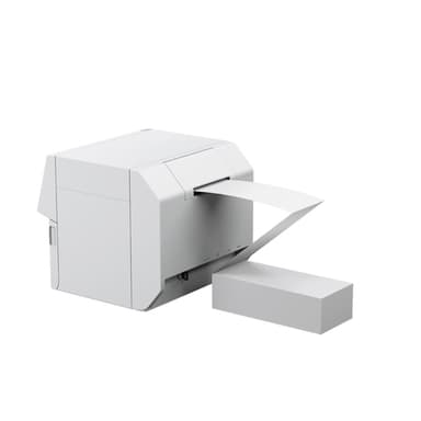 Epson CW-C4000e (bk) view 5