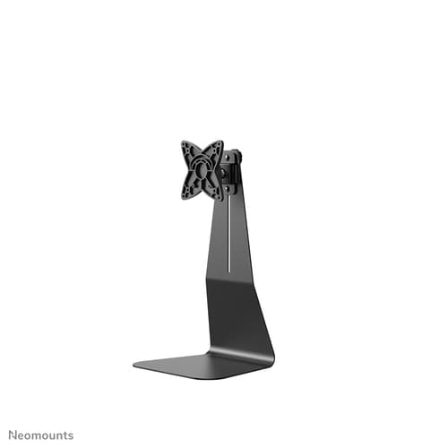Neomounts FPMA-D850BLACK Monitor stand 10-27"