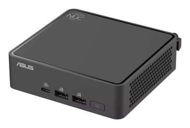 ASUS NUC 15 Pro Black 100U view 6