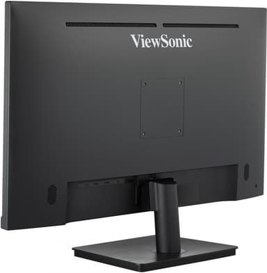 Viewsonic VA VA3209-2K-MHD computer monitor 81.3 cm (32") 2560 x 1440 pixels Quad HD Black view 8