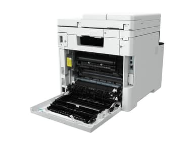 Canon i-SENSYS MF752Cdw II​ view 12