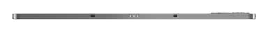 Lenovo Idea Tab Pro Mediatek 128 GB 32.3 cm (12.7") 8 GB Wi-Fi 6E (802.11ax) Android 14 Grey view 4