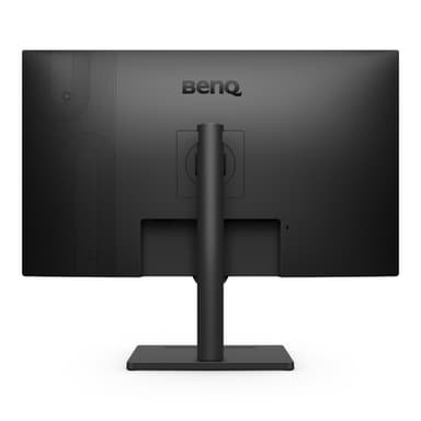 BenQ BL3290QT computer monitor 80 cm (31.5") 2560 x 1440 pixels Quad HD LED Black view 7