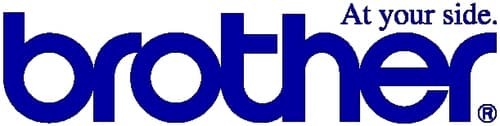 Brother ZWPS0130 warranty/support extension 2 year(s)