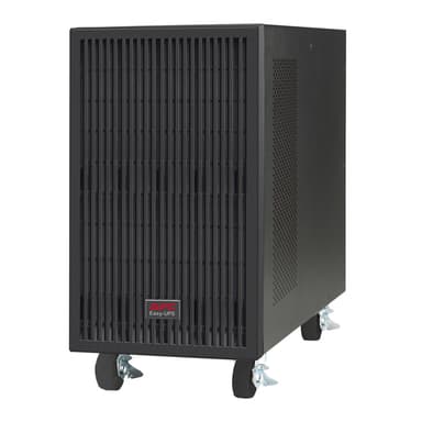 APC Easy UPS On-Line SRV Battery Pack for 6/10kVA Extended runtime model, 240V view 1