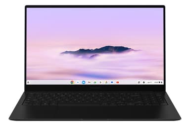 Samsung Galaxy Chromebook Plus 15.6" 5 8GB 256GB view 1