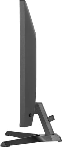 iiyama G-MASTER G2741HSU-B1 computer monitor 68.6 cm (27") 1920 x 1080 pixels Full HD Black view 14
