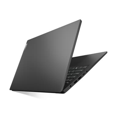 Lenovo V15 G5 IRL Intel® Core™ i5 i5-13420H Laptop 39.6 cm (15.6") Full HD 16 GB DDR5-SDRAM 512 GB SSD Wi-Fi 6 (802.11ax) Windows 11 Pro Black UK English view 15