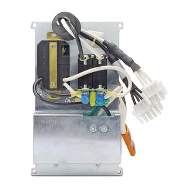 APC Symmetra RM 2-6kVA 208/240V Hardwire Kit view 4