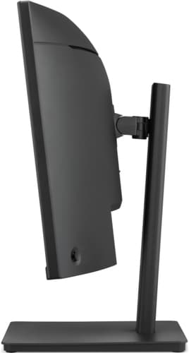Viewsonic VA 34” UWQHD Curved Monitor with KVM Switch view 10