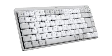Logitech MX Mechanical Mini for Mac view 5