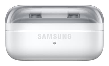 Samsung Galaxy Buds4 Pro view 7