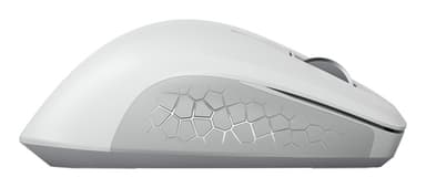 CHERRY STREAM MOUSE COMFORT view 6