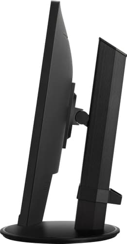 Viewsonic VG Series VG2708-4K computer monitor 68.6 cm (27") 3840 x 2160 pixels 4K Ultra HD LED Black view 12