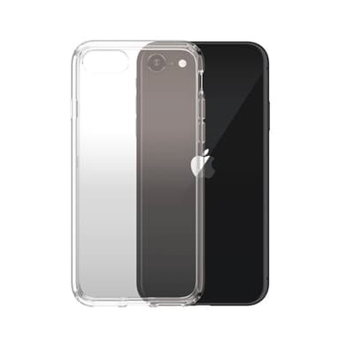 PanzerGlass ® HardCase iPhone SE (2020/2022) | 7 | 8 view 7