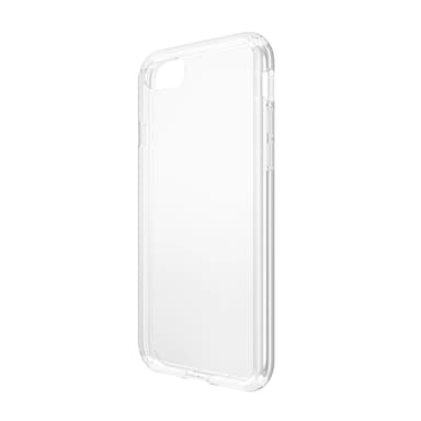 PanzerGlass ® HardCase iPhone SE (2020/2022) | 7 | 8 view 6
