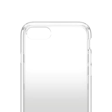 PanzerGlass ® HardCase iPhone SE (2020/2022) | 7 | 8 view 8