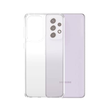 PanzerGlass ® HardCase Samsung Galaxy A33 5G view 7