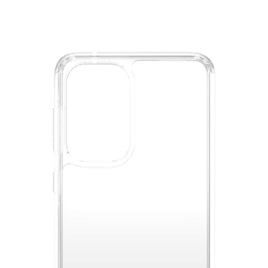PanzerGlass ® HardCase Samsung Galaxy A33 5G view 8