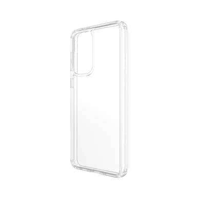 PanzerGlass ® HardCase Samsung Galaxy A33 5G view 6