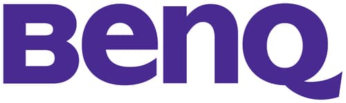 BenQ 5M.S3PE4.D0E warranty/support extension 1 license(s) 5 year(s)
