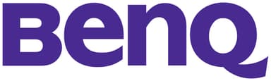 BenQ 5M.S3PE4.D0E warranty/support extension 1 license(s) 5 year(s) view 1
