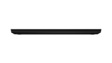 T1A Lenovo ThinkPad P14s Gen 1 Refurbished Intel® Core™ i5 i5-10310U Mobile workstation 35.6 cm (14") Full HD 8 GB DDR4-SDRAM 256 GB SSD Windows 11 Pro Black UK English view 12