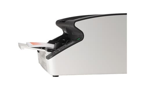Canon imageFORMULA DR-G2090 A3 Production Document Scanner