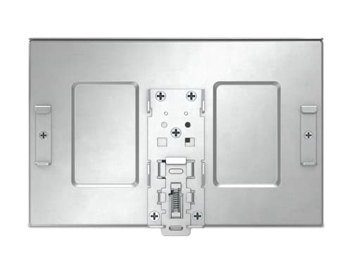 APC XB005XPDR External Battery Pack, DIN-Rail mounting