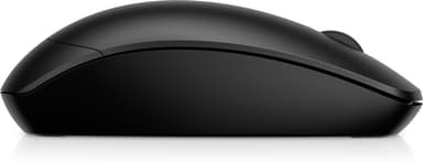HP 235 Slim Wireless Mouse view 6