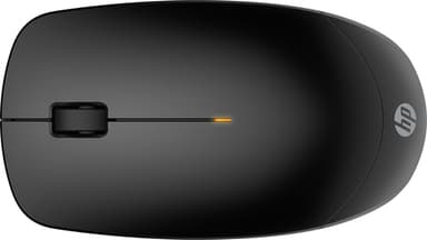 HP 235 Slim Wireless Mouse view 7