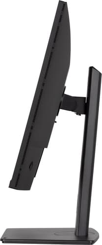 iiyama ProLite XB3294UHSCP-B1 computer monitor 80 cm (31.5") 3840 x 2160 pixels 4K Ultra HD Black view 6