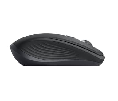Logitech MX Anywhere 3S view 9