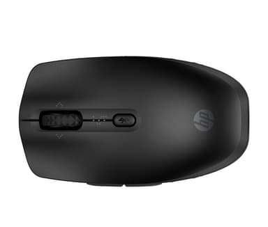 HP 425 Programmable Bluetooth Mouse view 10