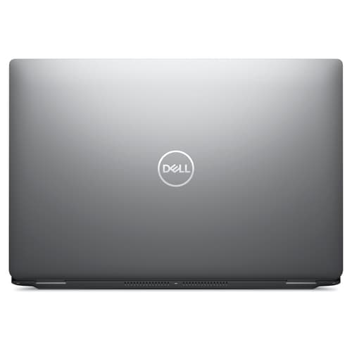 Circular Computing Dell Latitude 5430 Intel® Core™ i5 i5-1235U Laptop 35.6 cm (14") Full HD 16 GB DDR4-SDRAM 256 GB SSD Wi-Fi 6E (802.11ax) Windows 11 Pro Grey UK English