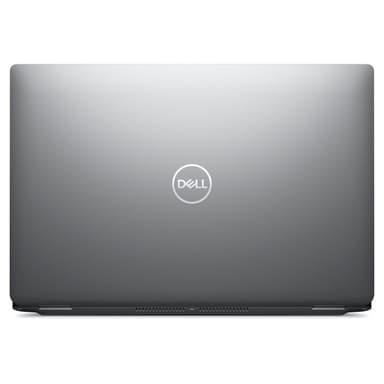 Circular Computing Dell Latitude 5430 Intel® Core™ i5 i5-1235U Laptop 35.6 cm (14") Full HD 16 GB DDR4-SDRAM 256 GB SSD Wi-Fi 6E (802.11ax) Windows 11 Pro Grey UK English view 6