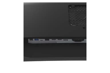 LG 34BA75QE-B.AEK view 7