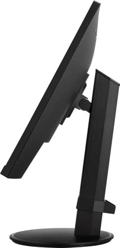 Viewsonic VG Series VG2708-4K computer monitor 68.6 cm (27") 3840 x 2160 pixels 4K Ultra HD LED Black view 11