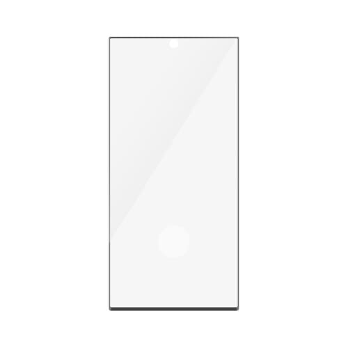 PanzerGlass SAFE. by ® 2-in-1 Bundle Samsung Galaxy S23 Ultra | Bulk Clear screen protector 50 pc(s)