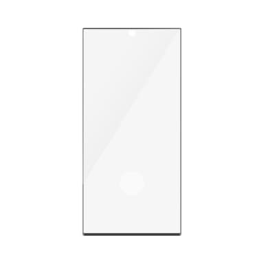 PanzerGlass SAFE. by ® 2-in-1 Bundle Samsung Galaxy S23 Ultra | Bulk Clear screen protector 50 pc(s) view 2