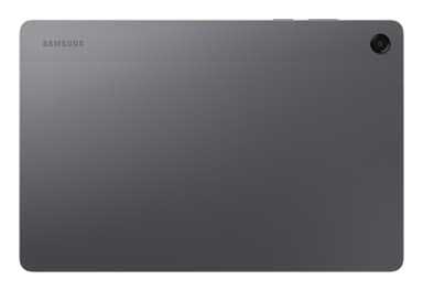 Samsung A11+ 5G LTE-TDD & LTE-FDD 128 GB 27.9 cm (11") 6 GB Wi-Fi 5 (802.11ac) Grey view 5