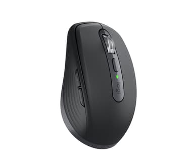 Logitech MX Anywhere 3S view 2