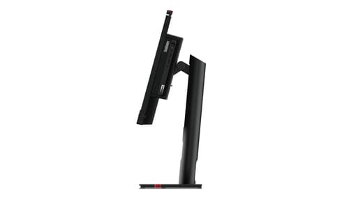 Lenovo ThinkCentre TIO-24 Gen5 Monitor