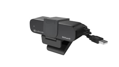 AudioCodes HD Video USB Camera view 10