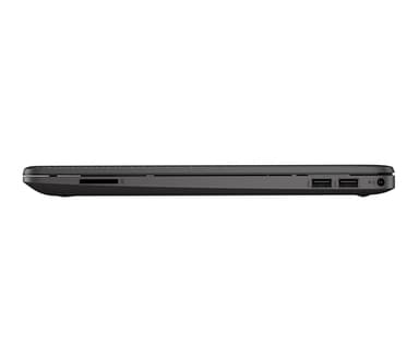 HP 250R G9 Intel Core 5 120U Laptop 39.6 cm (15.6") Full HD 8 GB DDR4-SDRAM 256 GB SSD Wi-Fi 6 (802.11ax) Windows 11 Pro Black view 5
