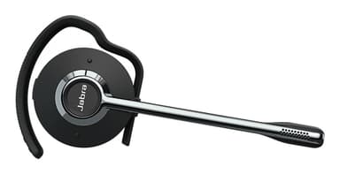 Jabra Engage 65 SE - Convertible, UK/HK/SG/AU/NZ view 2